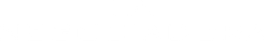 La Negociadora — Logos 2