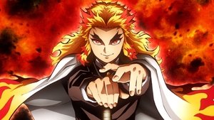 Kimetsu no Yaiba: Mugen Ressha-Hen (2020)