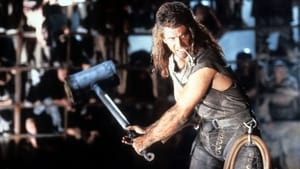 Mad Max 3: Más allá de la cúpula del trueno