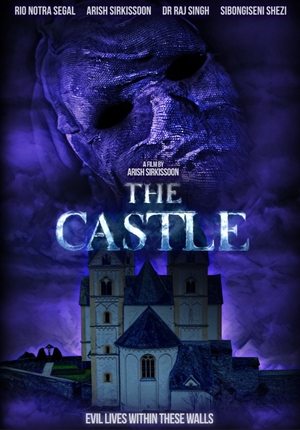 The Castle film complet