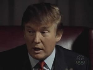 The Celebrity Apprentice Season 1 Episode 1