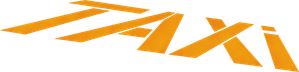 Taxi Express — Logos 7