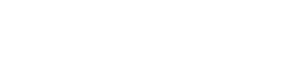 Link Click — Logos 12