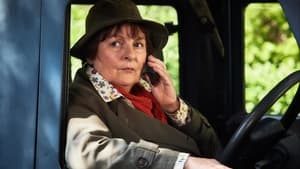 Vera Season 11 เวร่า ปี 11 ตอนที่ 5