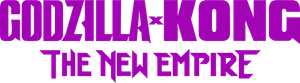 Ảnh 474