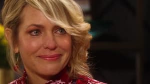 Days of Our Lives Season 56 :Episode 75  Wednesday, January 6, 2021