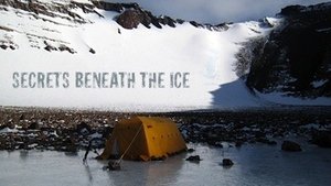 Image Secrets Beneath the Ice