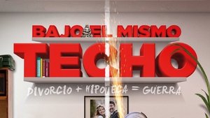 Bajo el mismo techo castellano