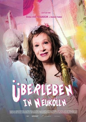 Überleben in Neukölln film complet