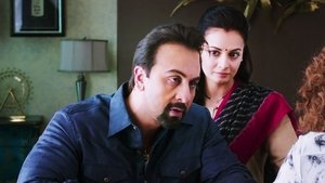 Cuộc Đời Một Ngôi Sao - Sanju (2018)