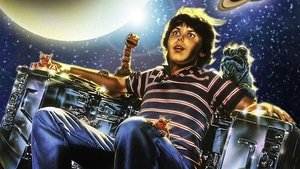 Le Vol du Navigateur