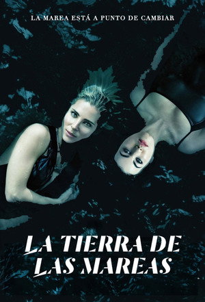 Tidelands 19