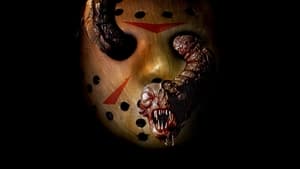 JASON GOES THE HELL: THE FINAL FRIDAY
