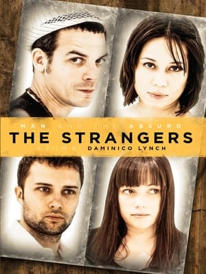 The Strangers