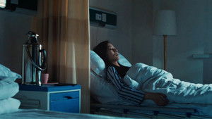 The Neuron Doctors Season 1 Episode 8