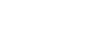 The Way We Were — Logos 1