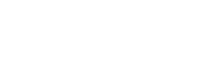 /mT4tYltnRXTNJU2NRfKBEnMhlpo.png