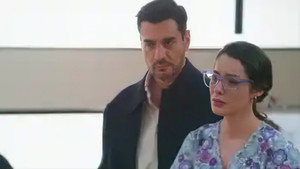 Tan cerca de ti, nace el amor: 1×5