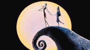 Pesadilla antes de Navidad (1993)