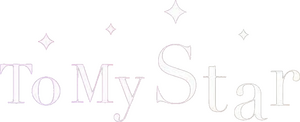 To My Star