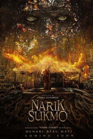 Narik Sukmo 11