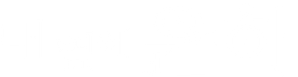 A Galaxy Next Door — Logos 3