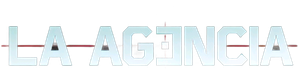 La Agencia