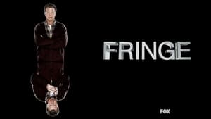 poster Fringe