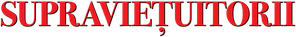 ¡Viven! — Logos 10
