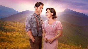 Images posters