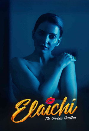 Elaichi: Ek Prem Katha 5