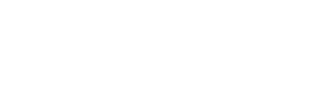 Os 13 Pecados