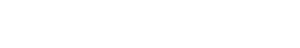 Лесник — Logos 1