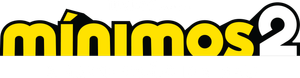 Minions 2: A Origem de Gru
