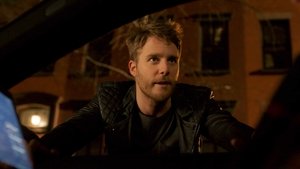 Limitless: 1×16