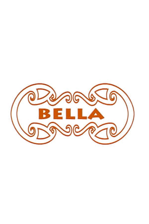 Image Bella