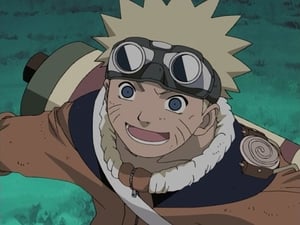 Naruto Temporada 1 Capitulo 1