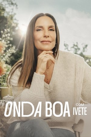 Image Onda Boa com Ivete