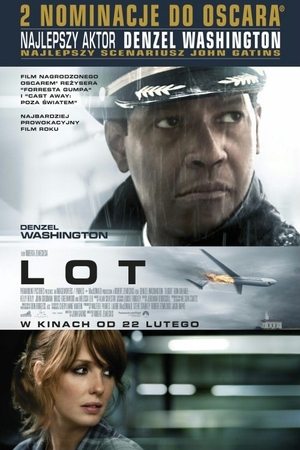 Lot (2012)