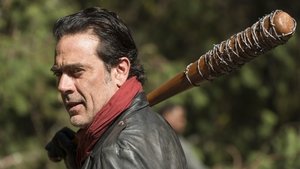 The Walking Dead 7×16