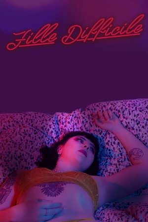 Nonton film Difficult Girl (2020) terbaru sub indo Nonton film Difficult Girl (2020) terbaru sub indo