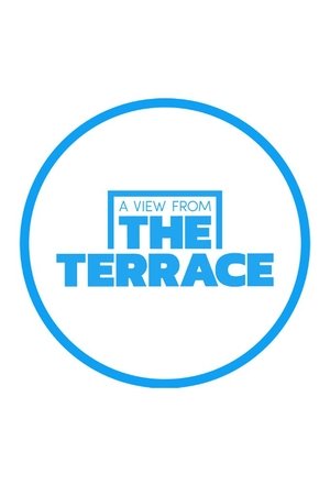 A View from the Terrace - Season 6