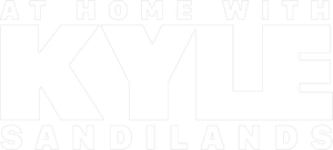 At Home With Kyle