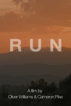 Run 2023