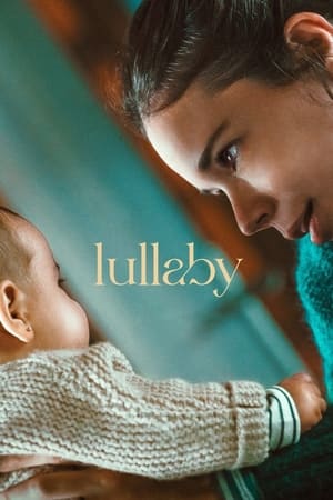 Watch Lullaby Full Movie