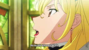 Gate: Jieitai Kanochi Nite, Kaku Tatakaeri: 1×21