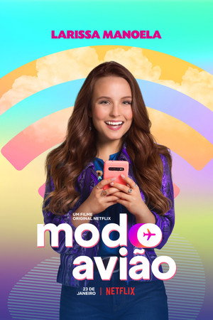 Airplane Mode 9