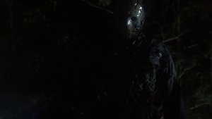 Crystal Lake Memories: The Complete History of Friday the 13th ( 2013 )