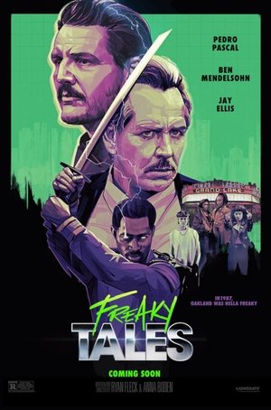 <Images posters