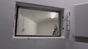 Hamar’s Most Dangerous Man